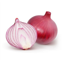 2021 New Harvest Export Natural Hot Selling Good Chinese Fresh Onion